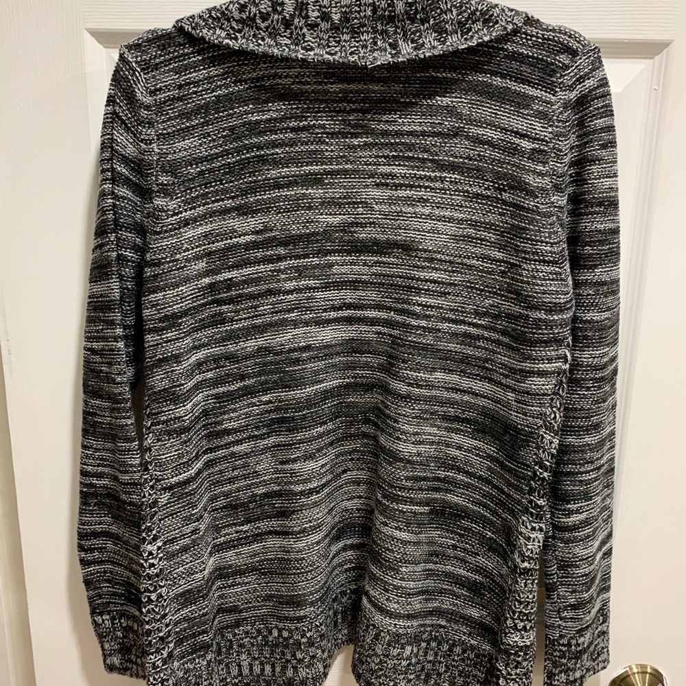 Sweater - Picture 2 of 3